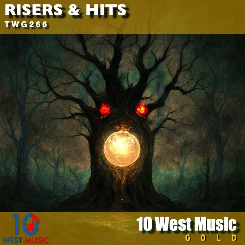 Risers & Hits