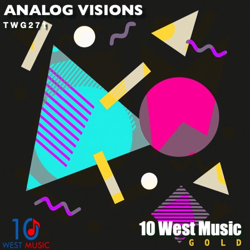 Analog Visions