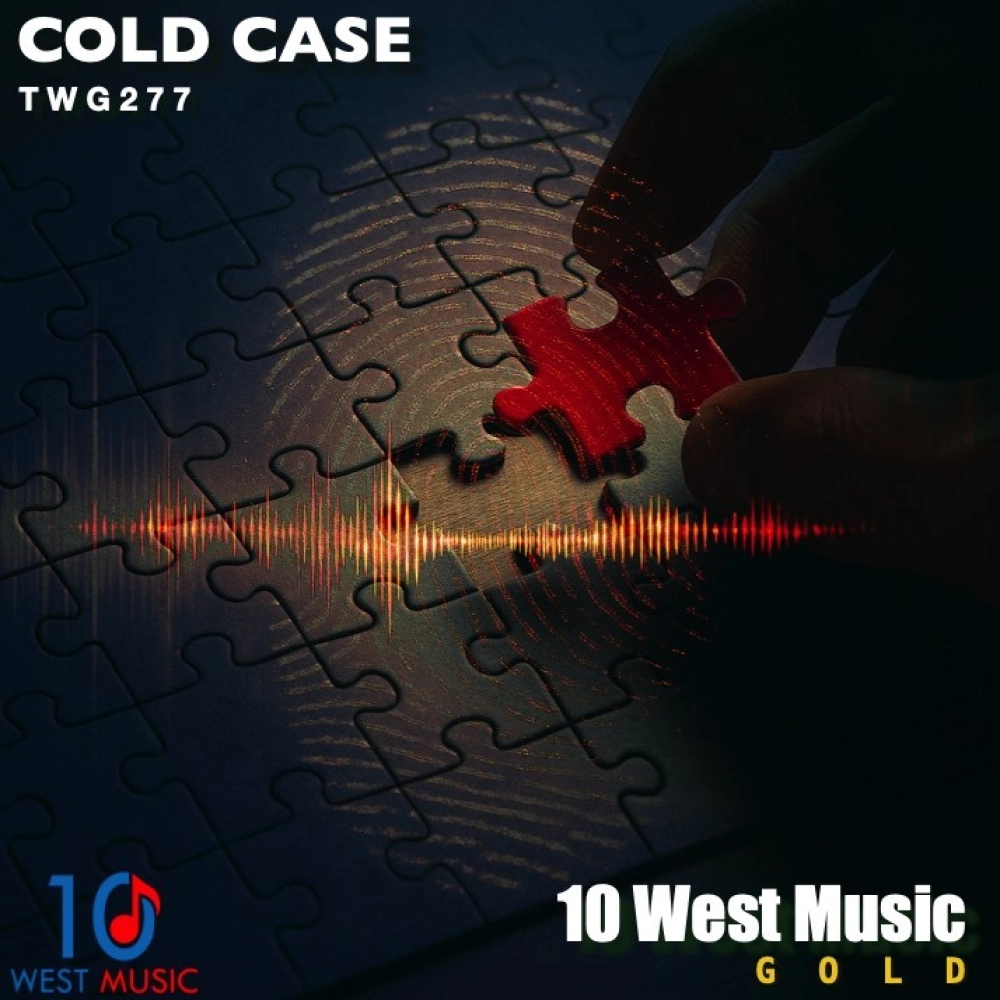 Cold Case