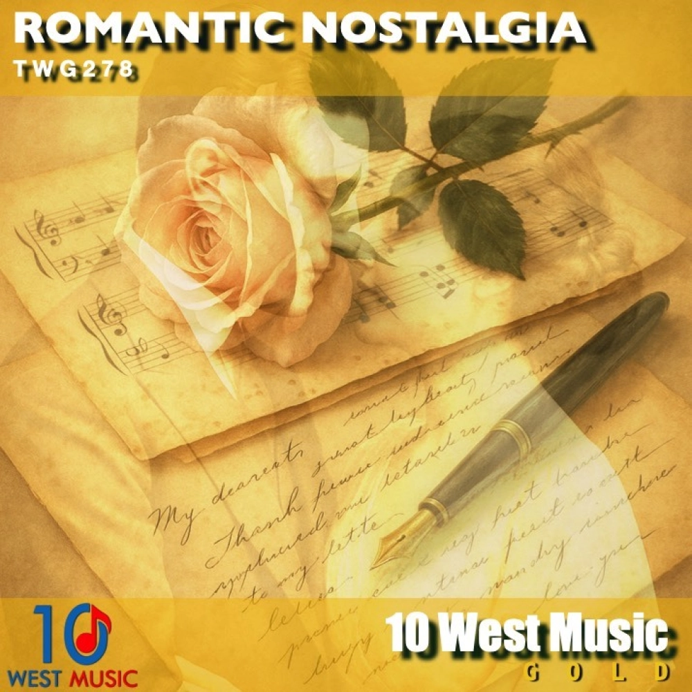 Romantic Nostalgia