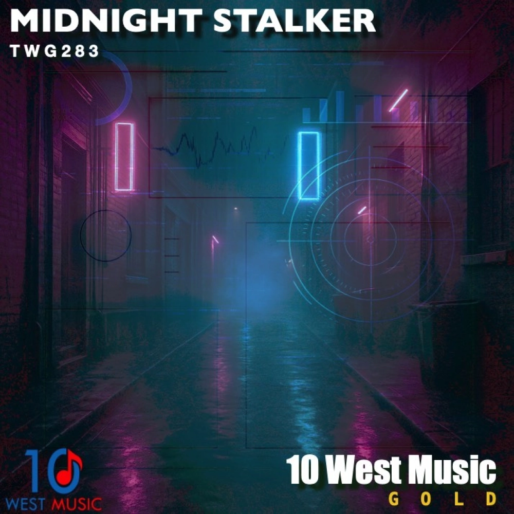 Midnight Stalker