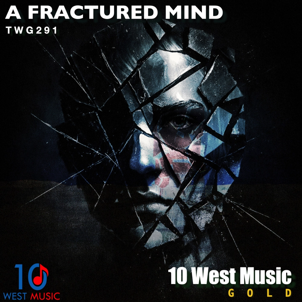 A Fractured Mind