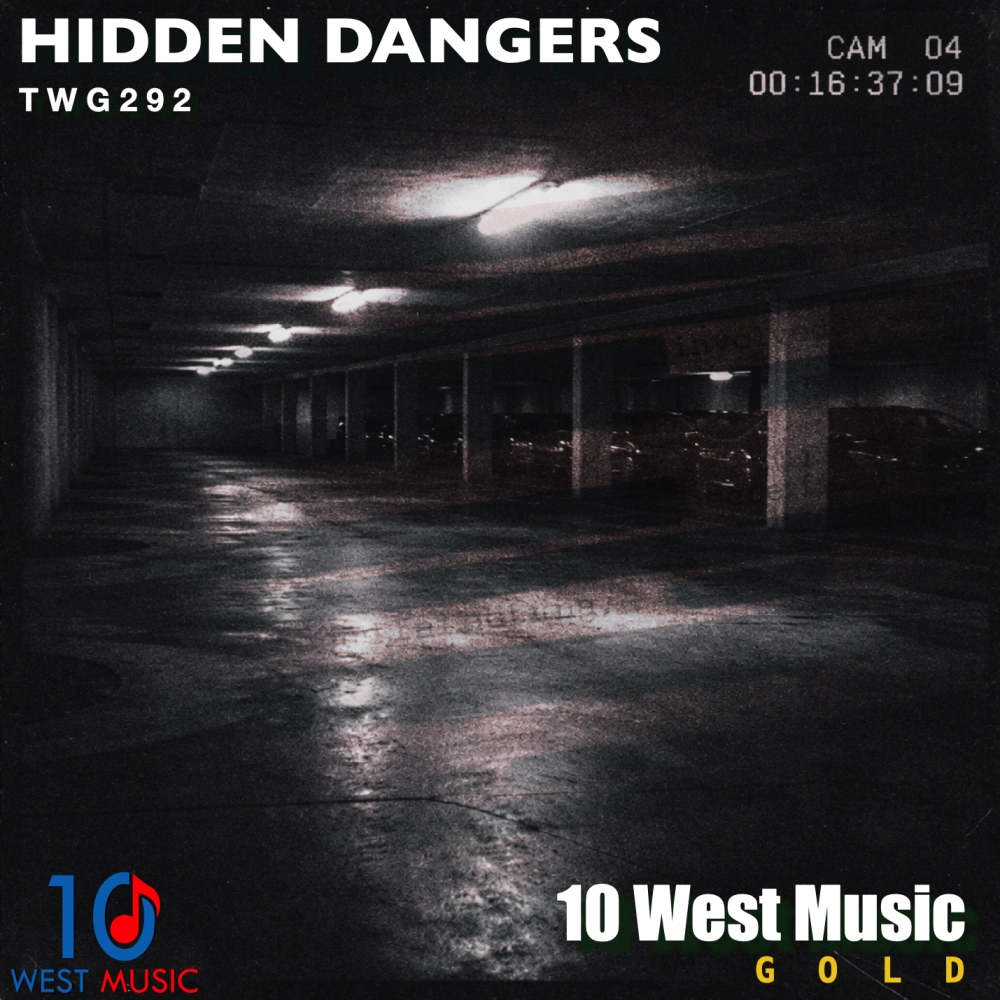 Hidden Dangers