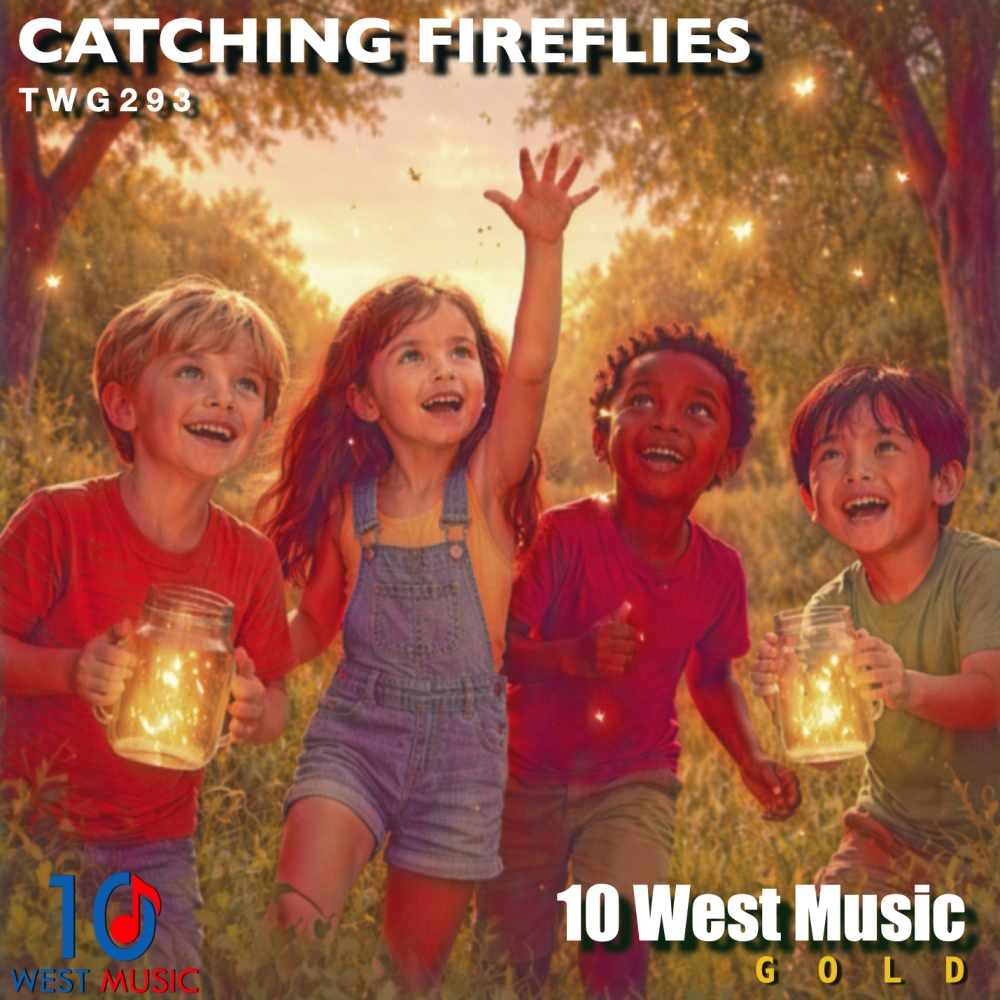 Catching Fireflies