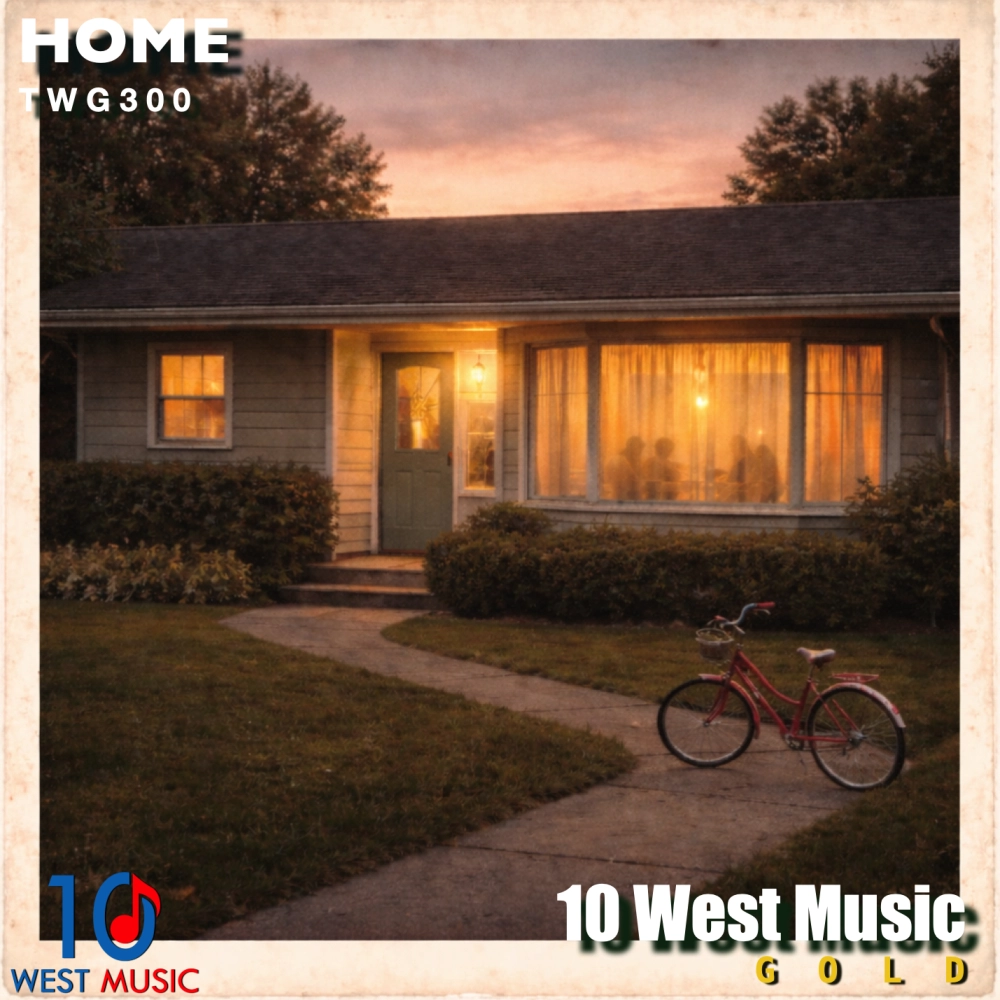 Home