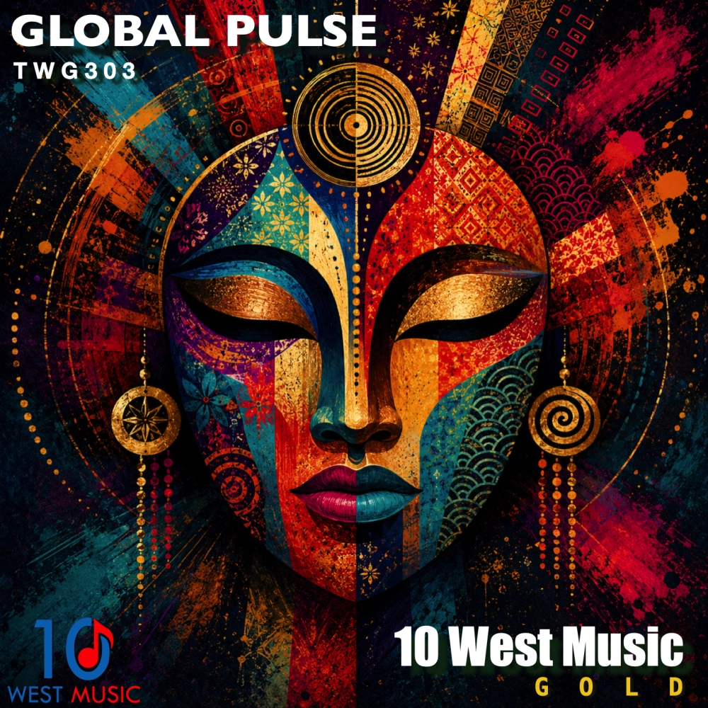 Global Pulse