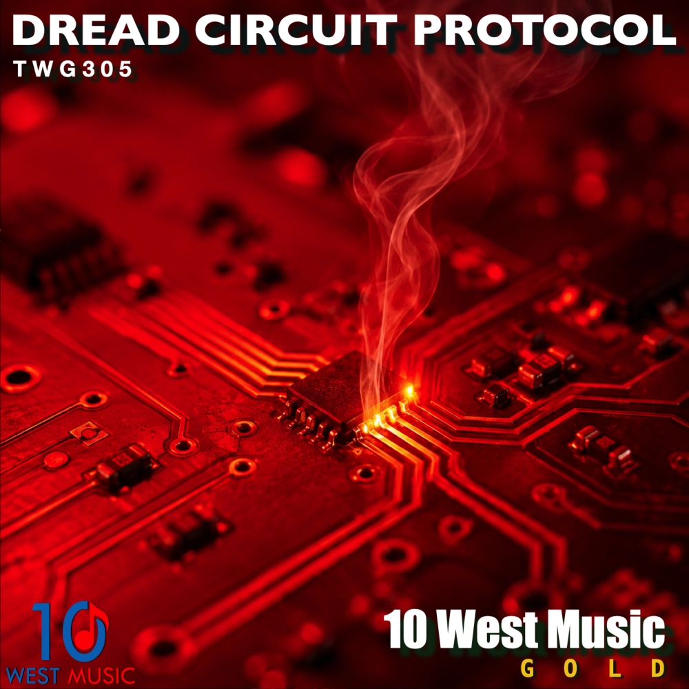 Dread Circuit Protocol
