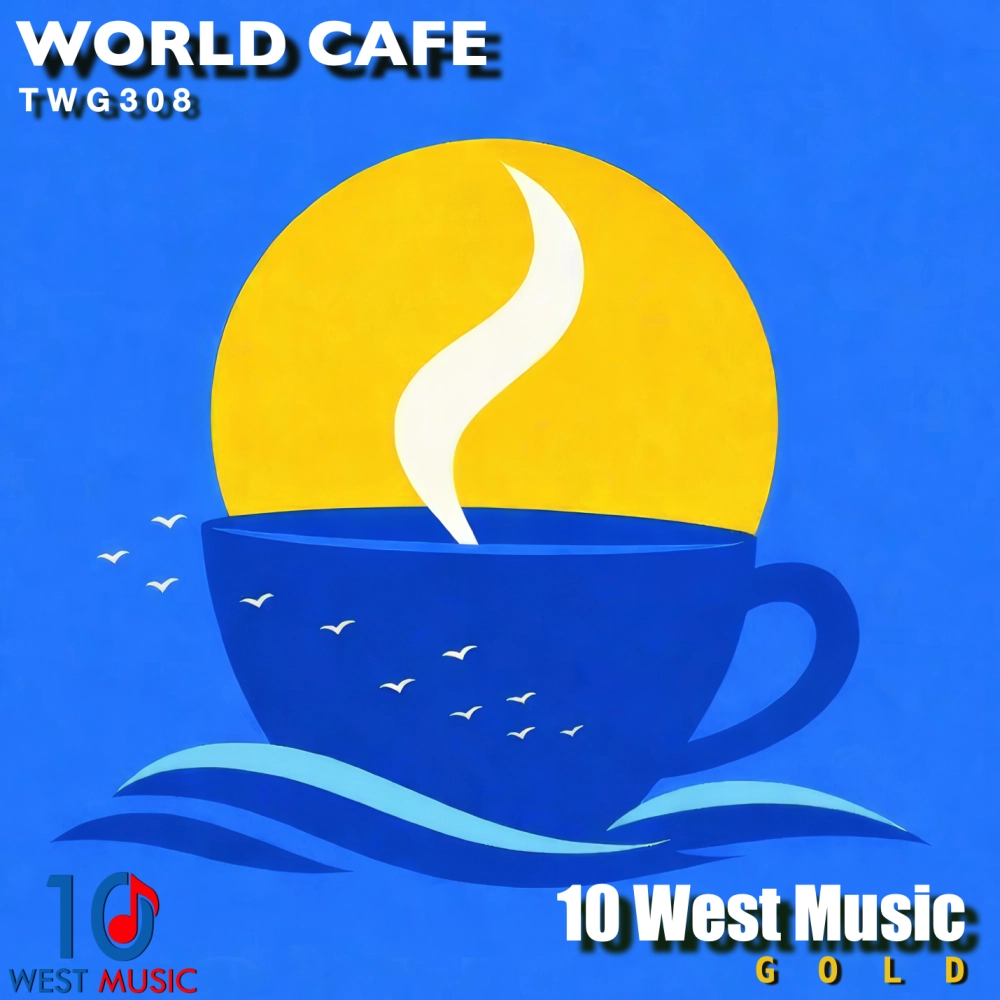 World Cafe