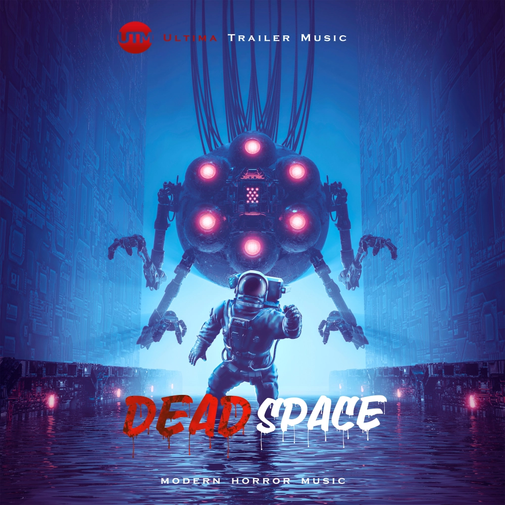 Dead Space