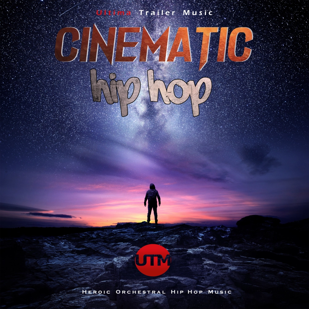 Cinematic Hip Hop