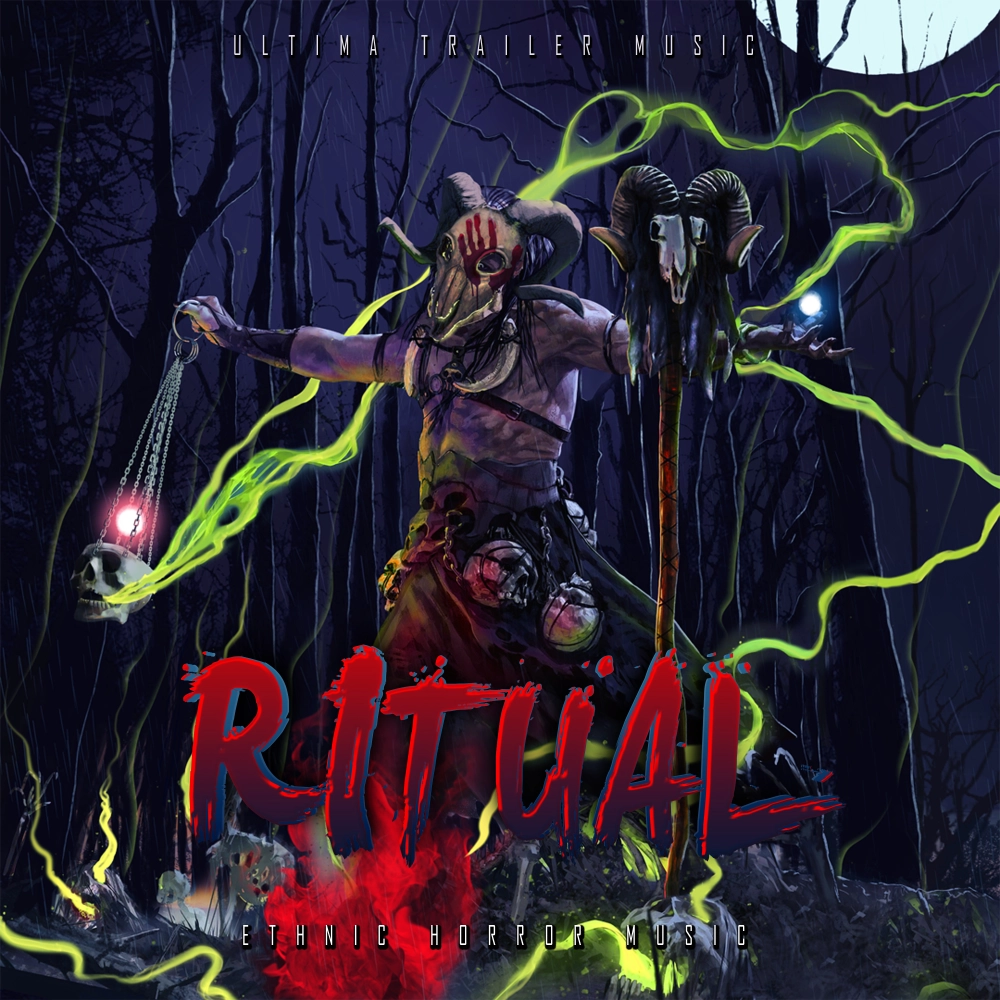 Ritual
