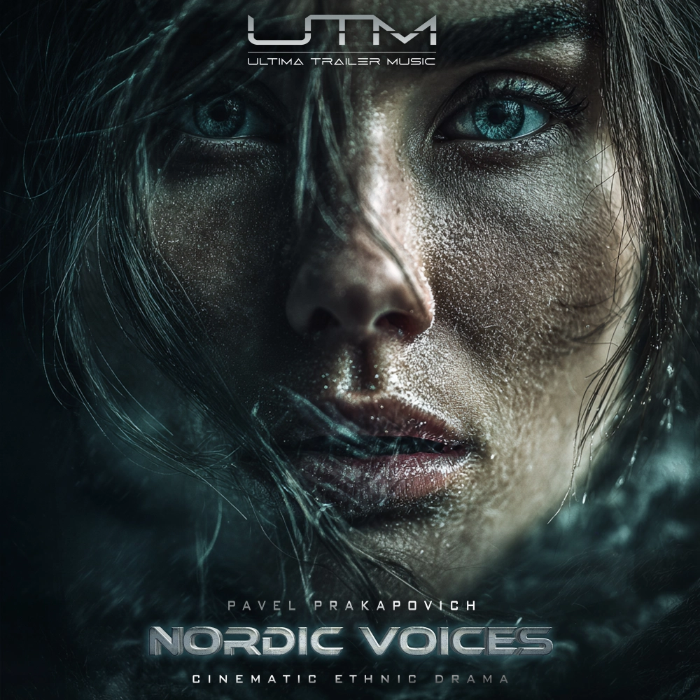 Nordic Voices