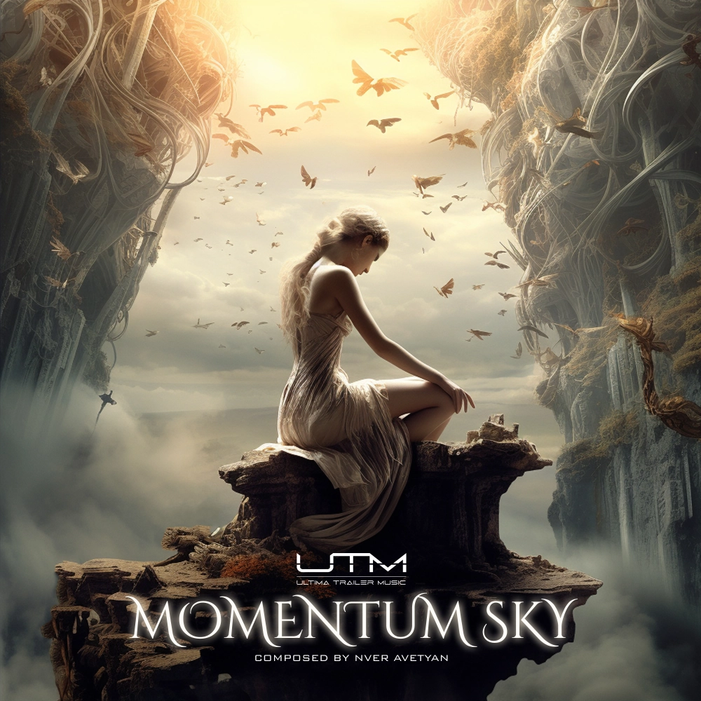 Momentum Sky