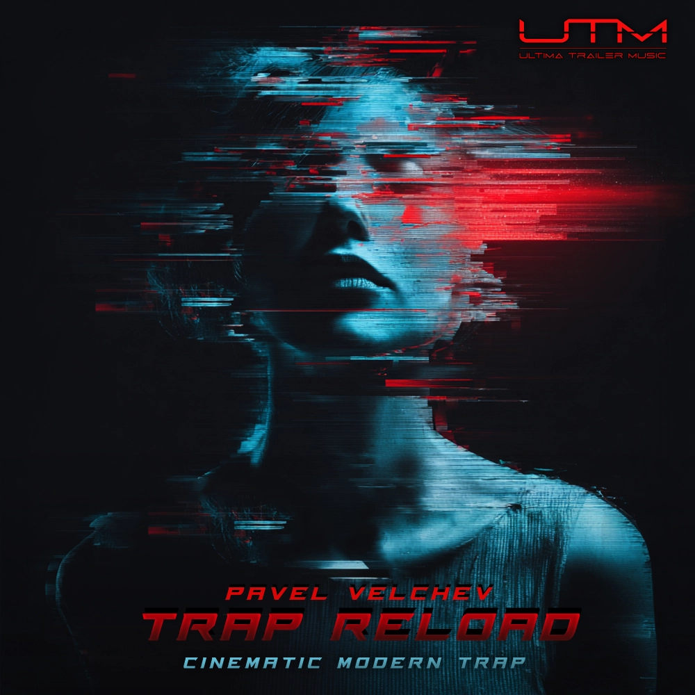 Trap Reload