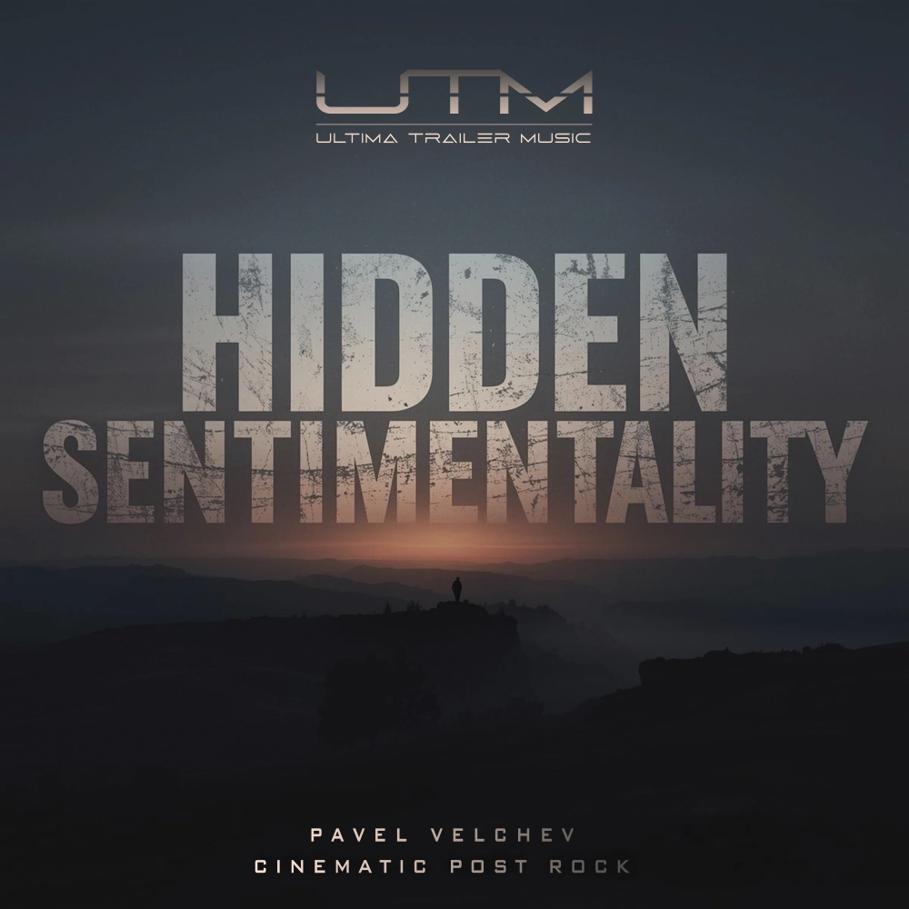 Hidden Sentimentality