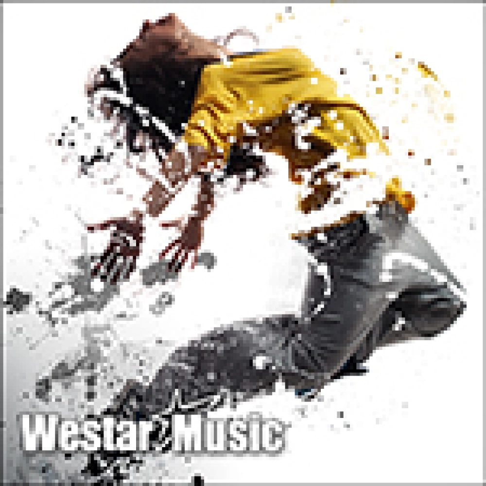 Wsr501 Streetwise Mashup