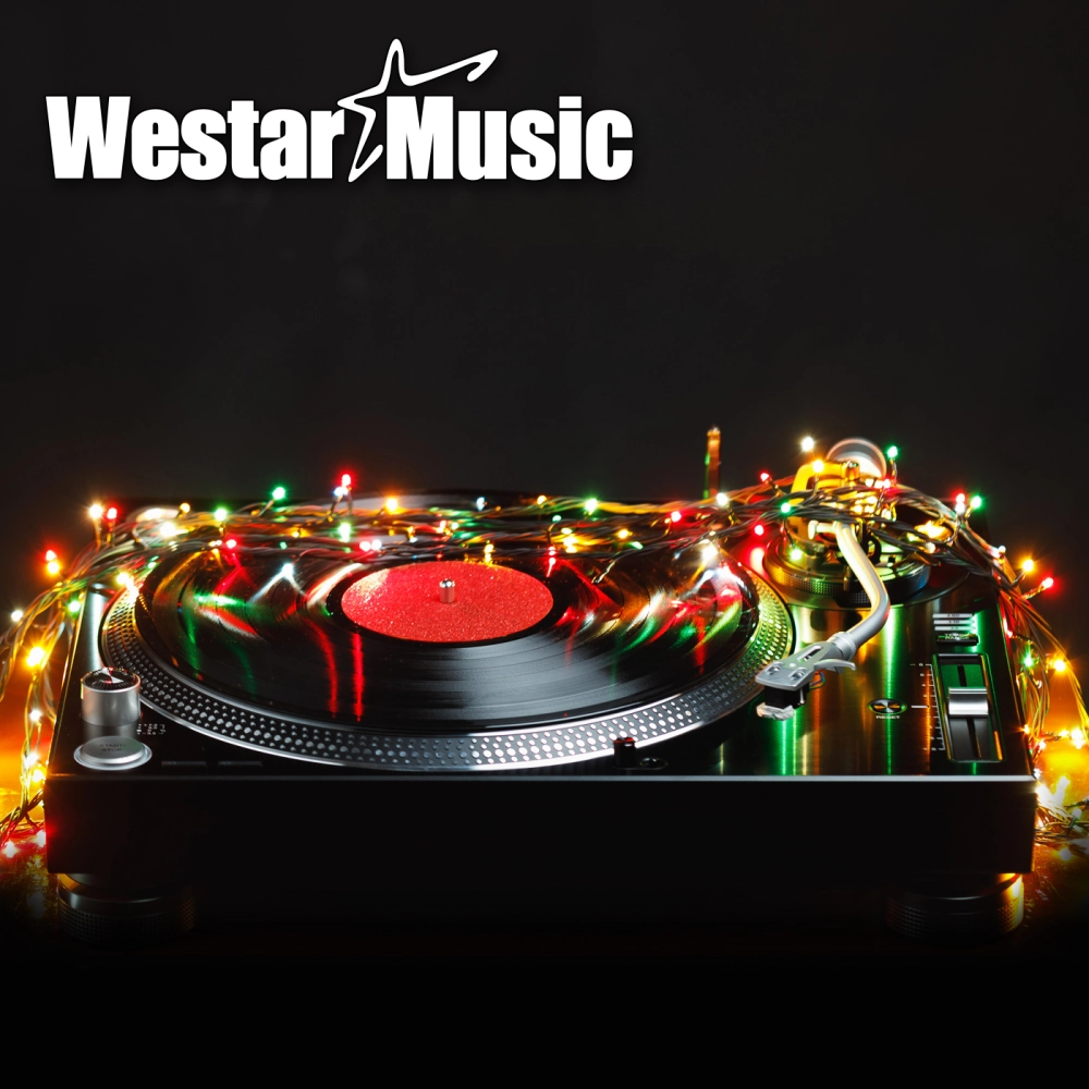 Wsr505 Holiday Hip Hop