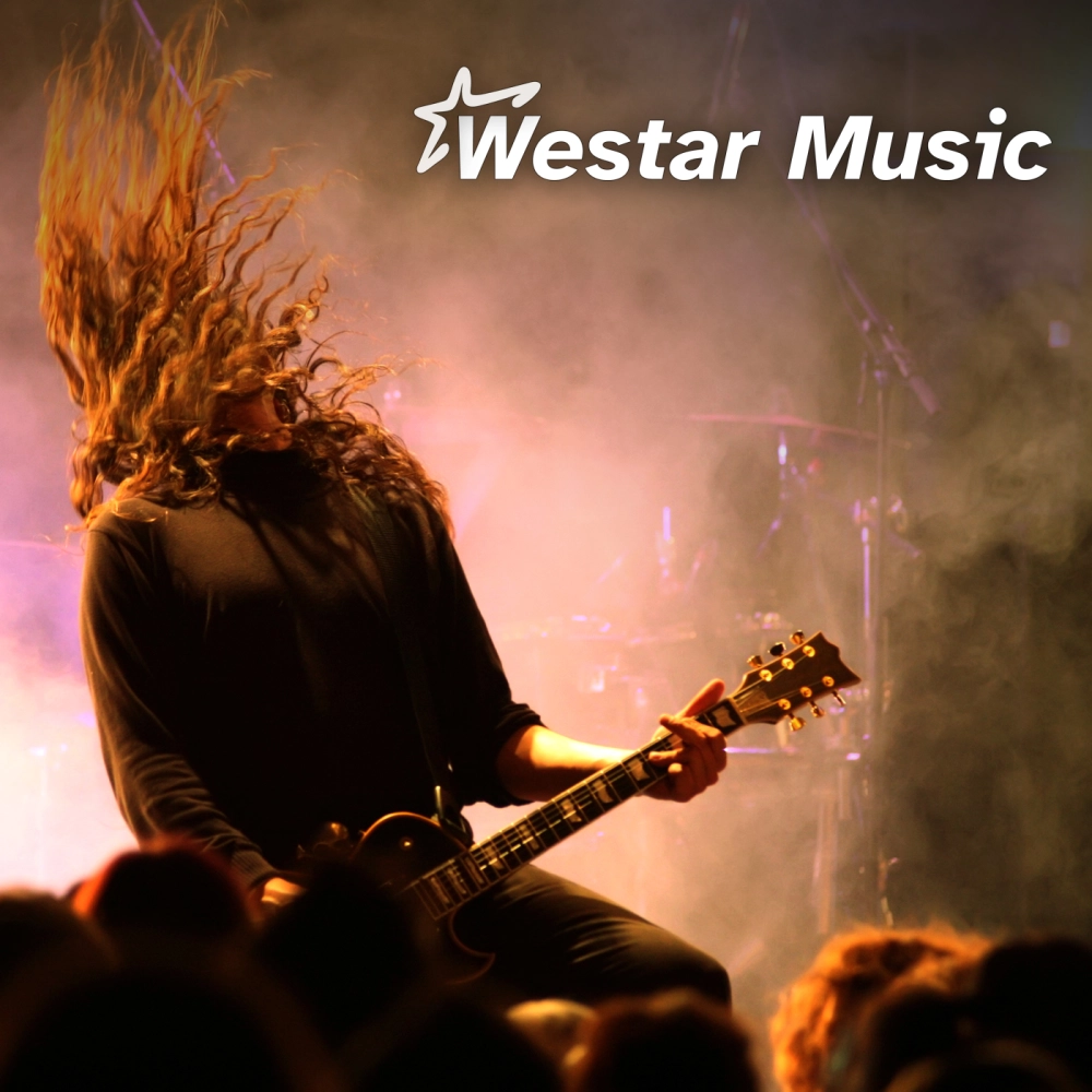 Metal Fury