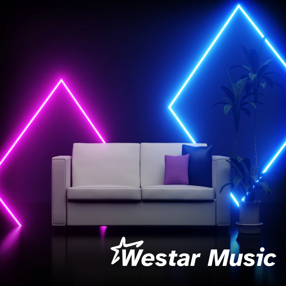 Elegant Downtempo