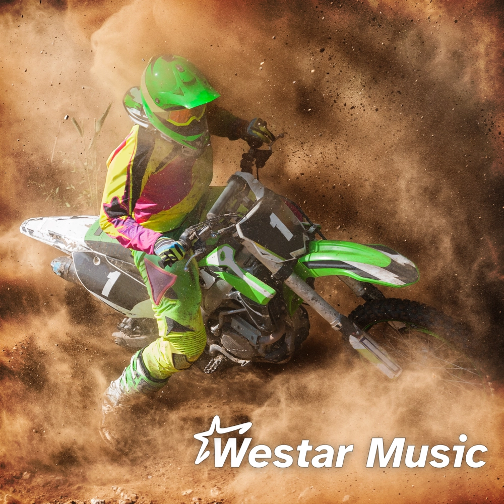 Extreme Sports Rock
