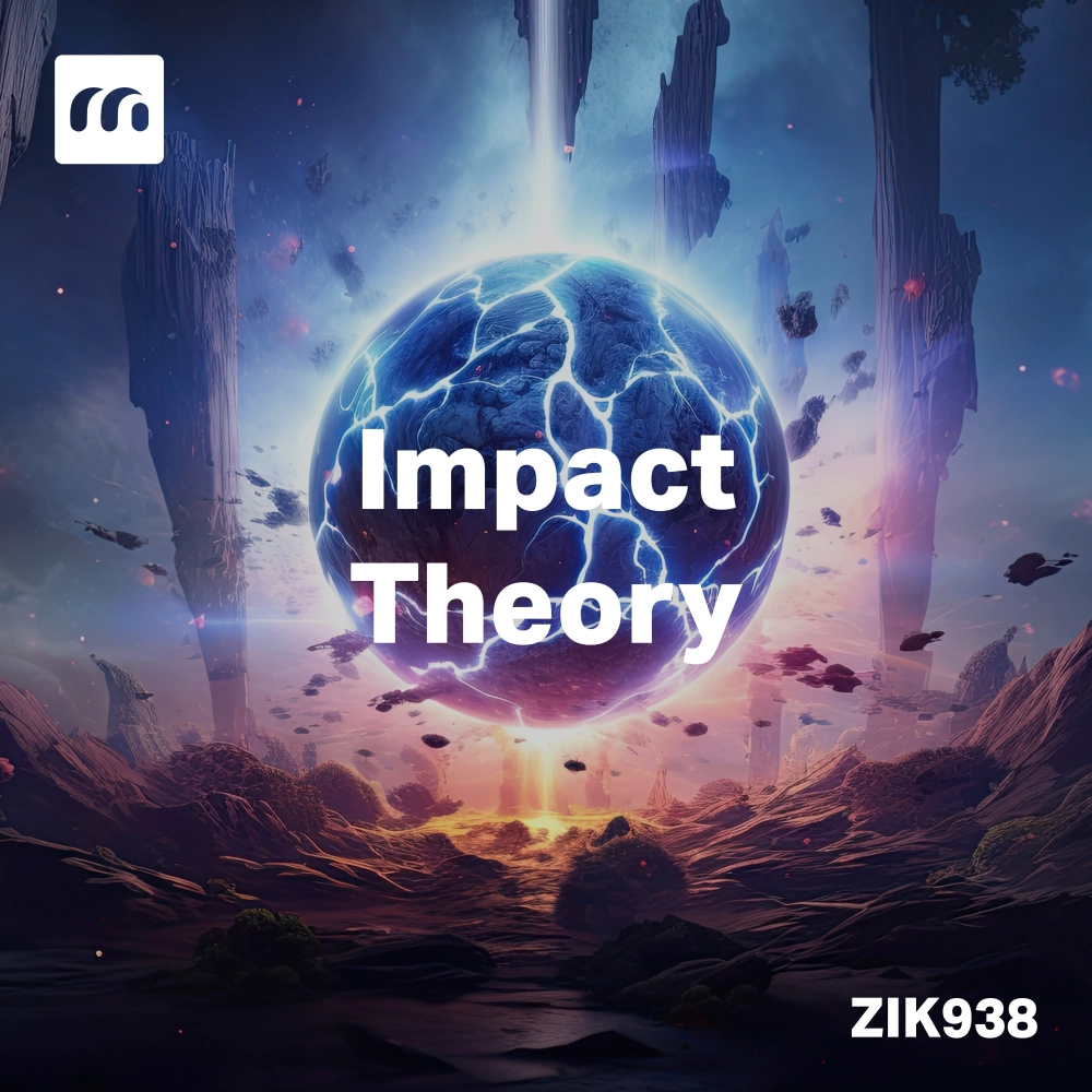 Impact Theory