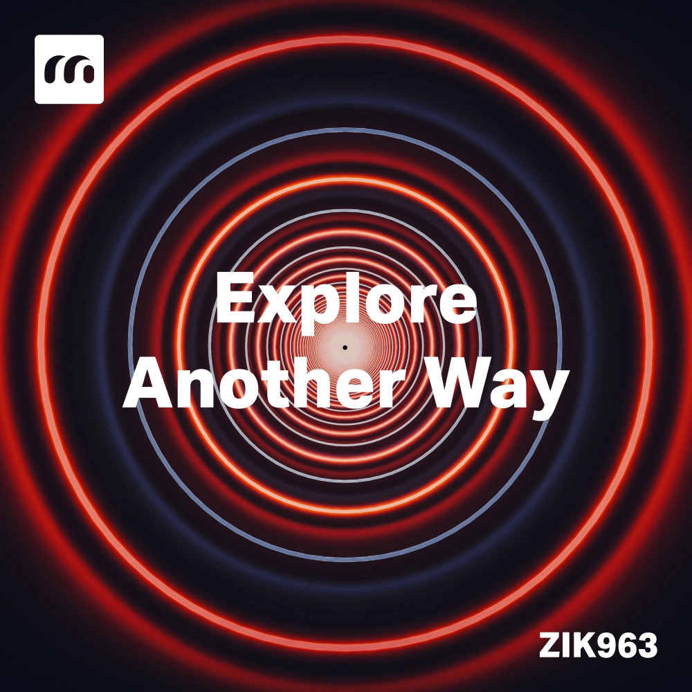Explore Another Way