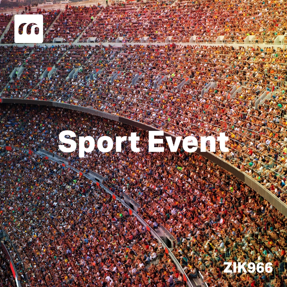 Sport Event