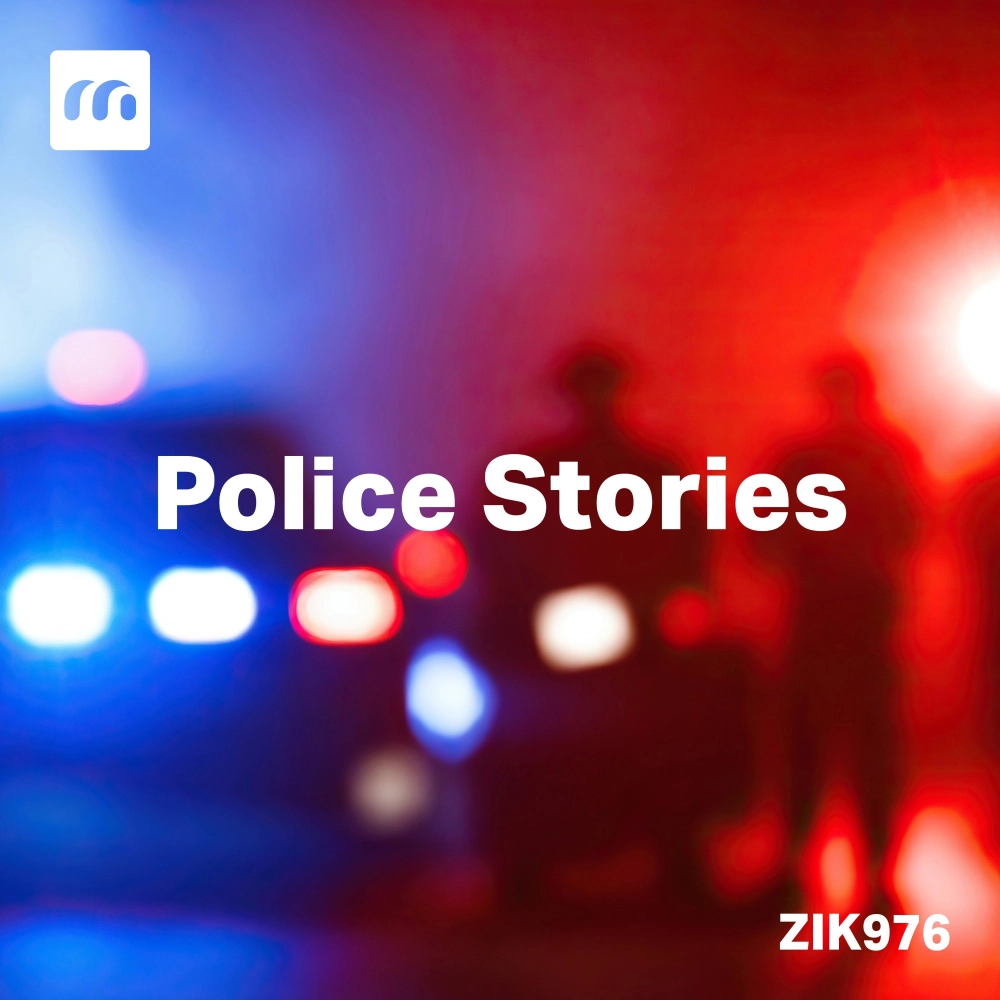 Police Stories