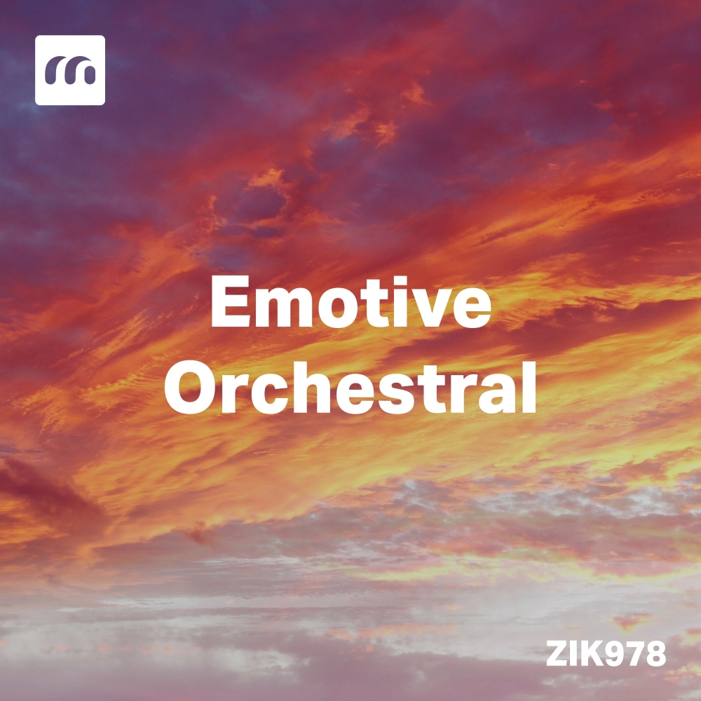 Emotive Orchestral