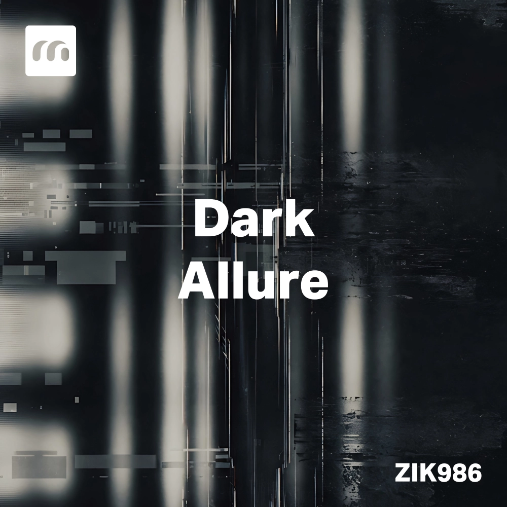 Dark Allure