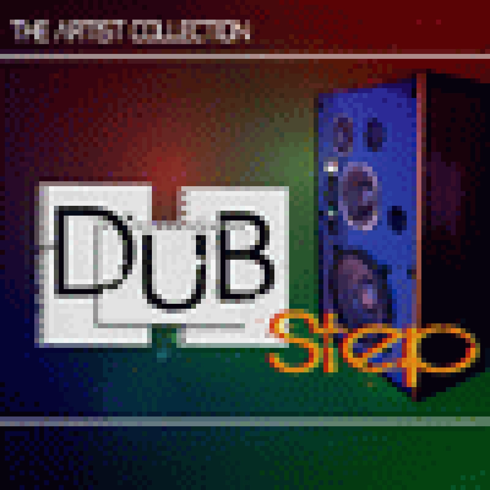 DUBSTEP