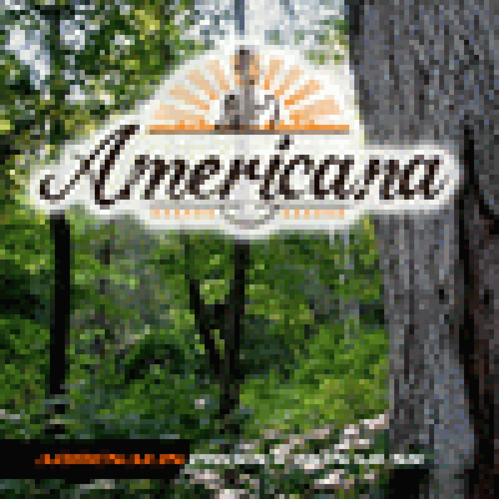 AMERICANA