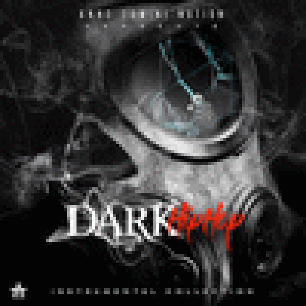 DARK HIP HOP
