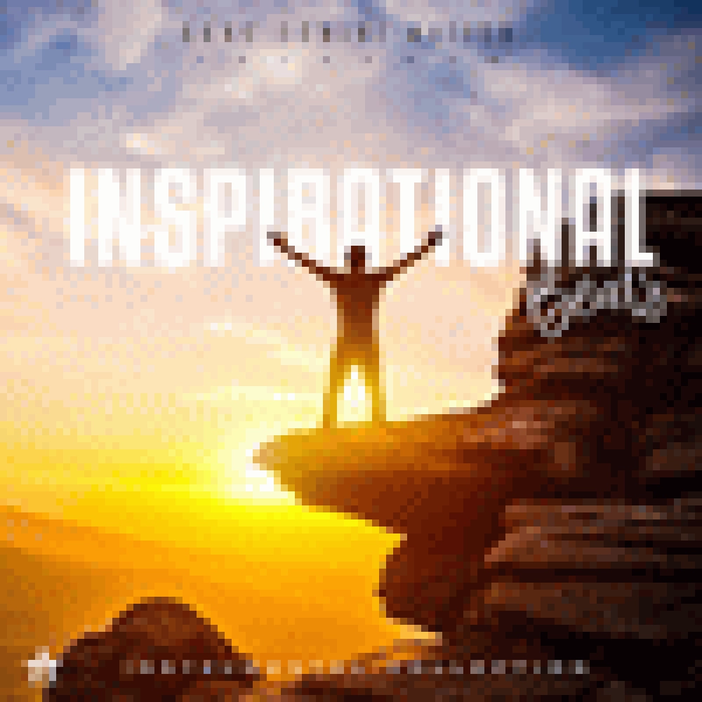 INSPIRATIONAL BEATS