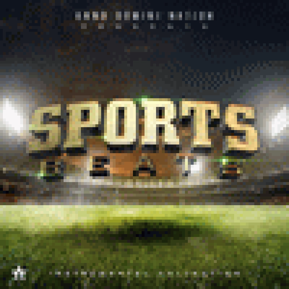 SPORTS BEATS