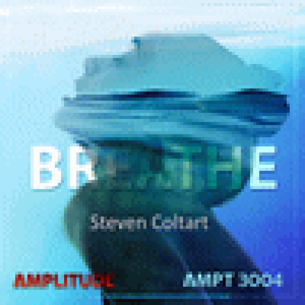 BREATHE