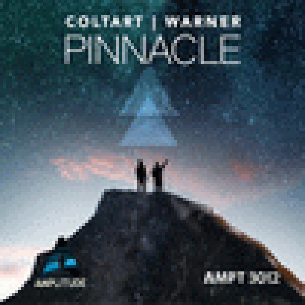 PINNACLE