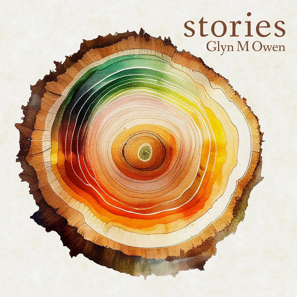 Stories
