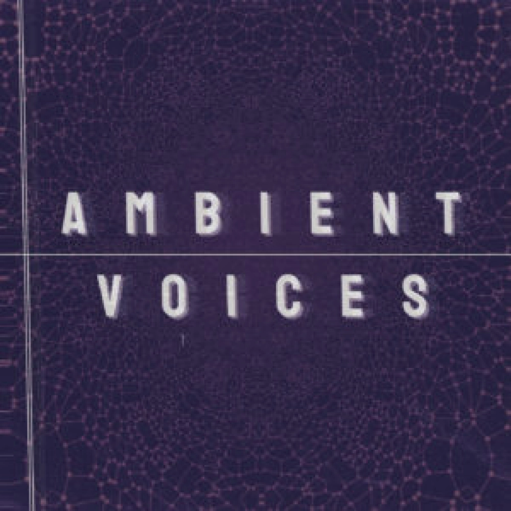 AMIBENT VOICES