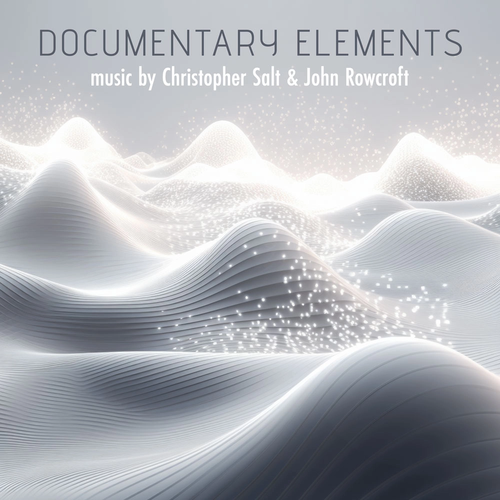 Documentary Elements