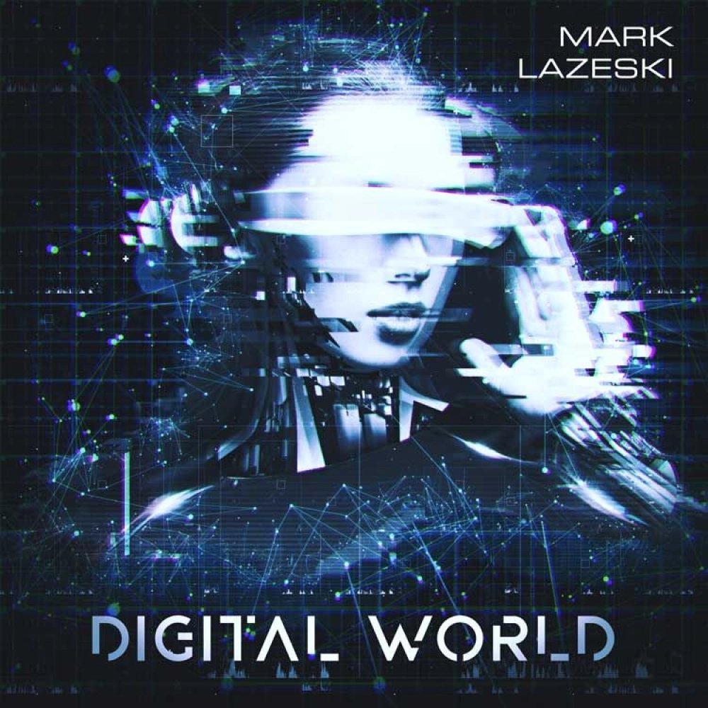 DIGITAL WORLD