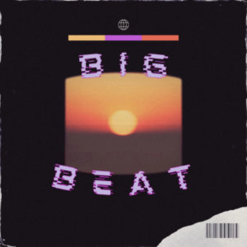 BIG BEAT