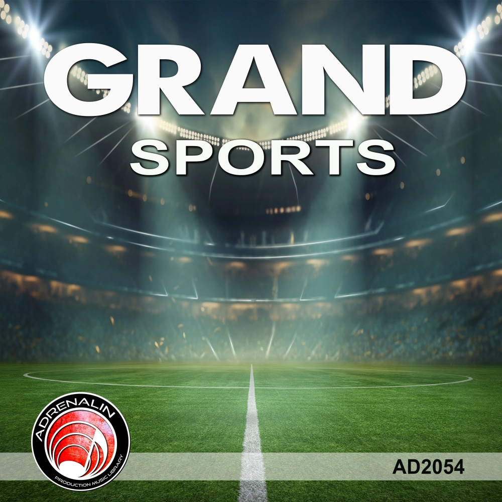 GRAND SPORTS