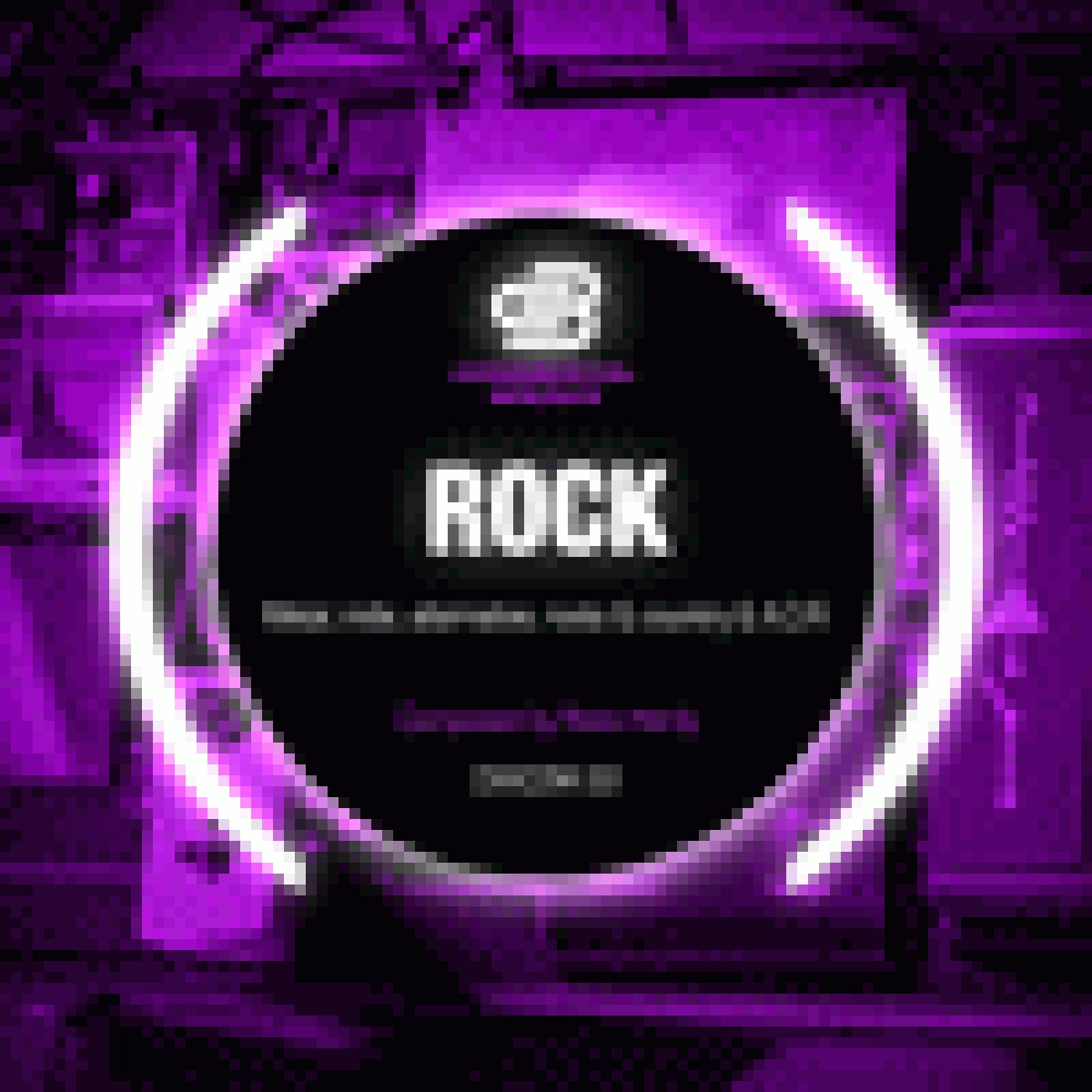 ROCK