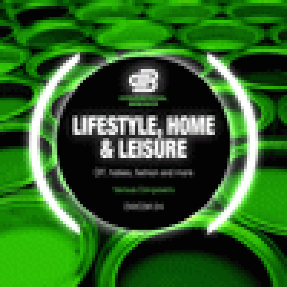 LIFESTYLE HOME & LEISURE