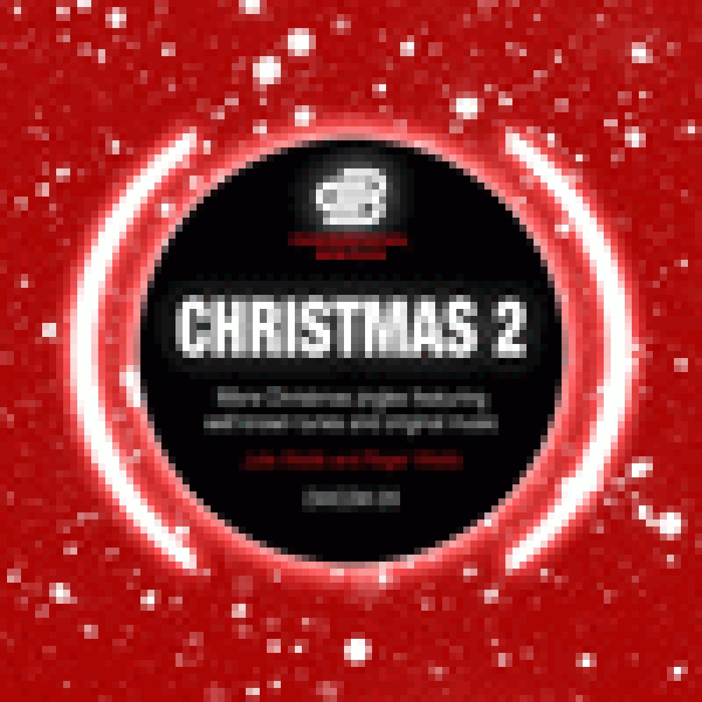 CHRISTMAS TWO