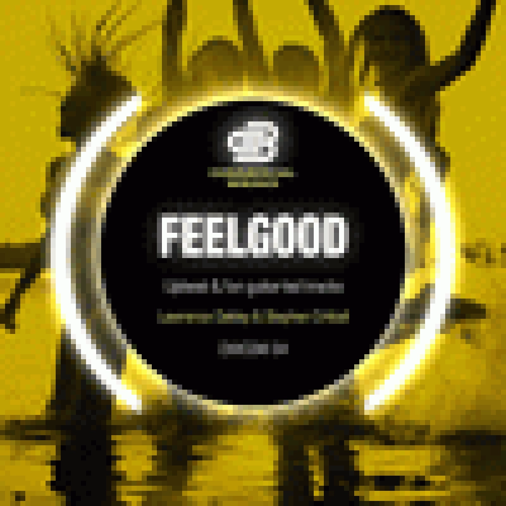 FEELGOOD