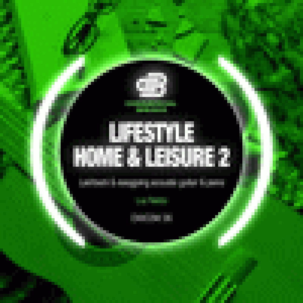 LIFESTYLE HOME & LEISURE 2