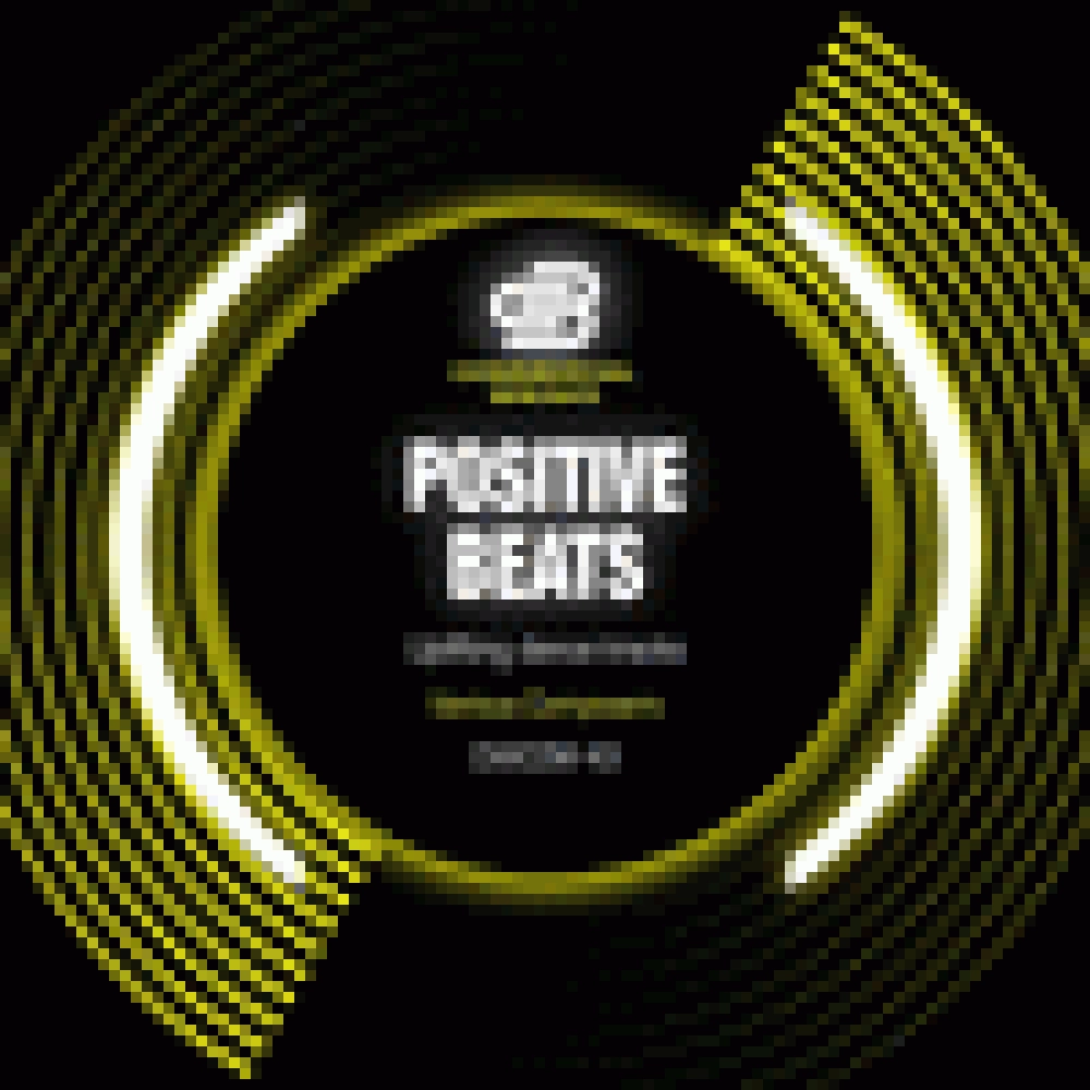 POSITIVE BEATS