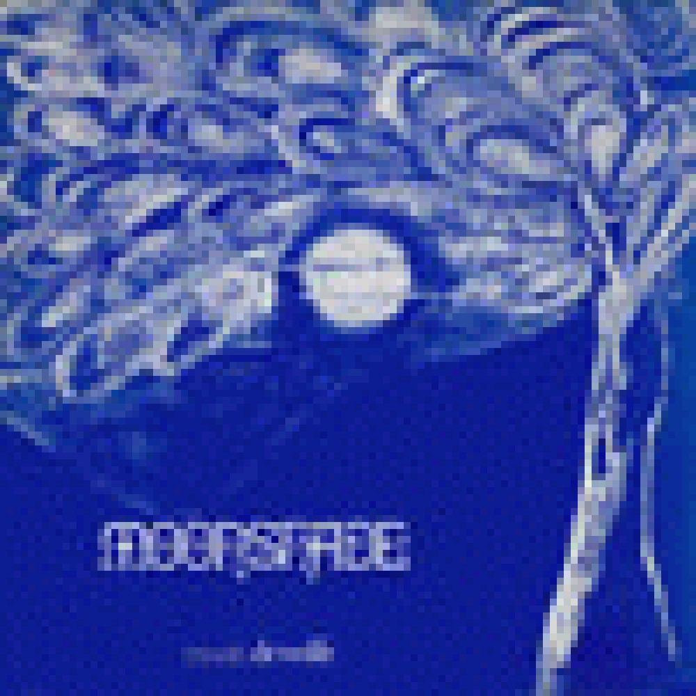MOONSHADE